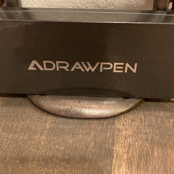 Stylus Pen - Picture 2 of 4